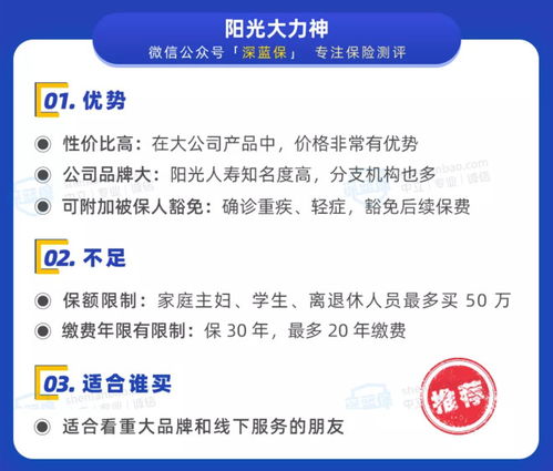 定期寿险买到多少岁最划算？全网87款产品深度测评与安全评价