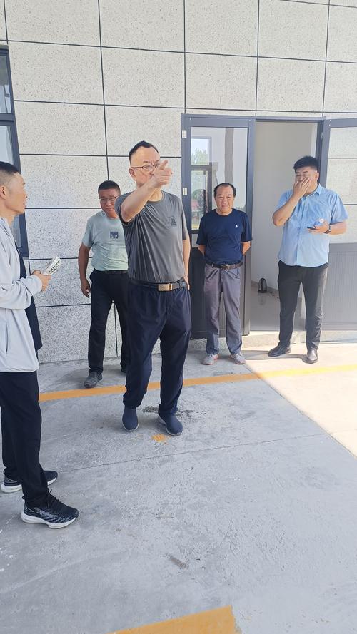 泰州新源石化新源加油点安全评价报告信息公开表